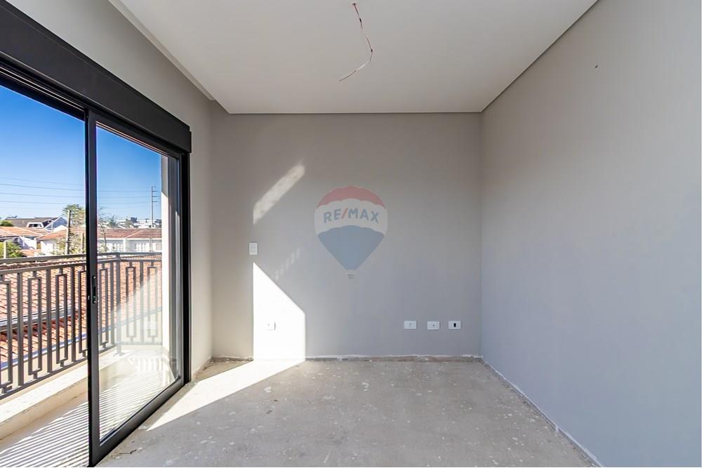 Triplex - Venda - Curitiba , Paraná - IMG_6932.jpg - 560331044-399