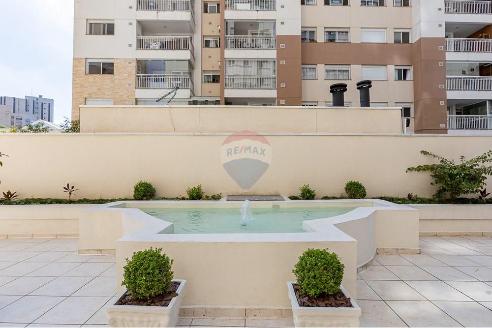 Apartamento - Venda - Curitiba , Paraná - IMG_0356.jpg - 560311047-552