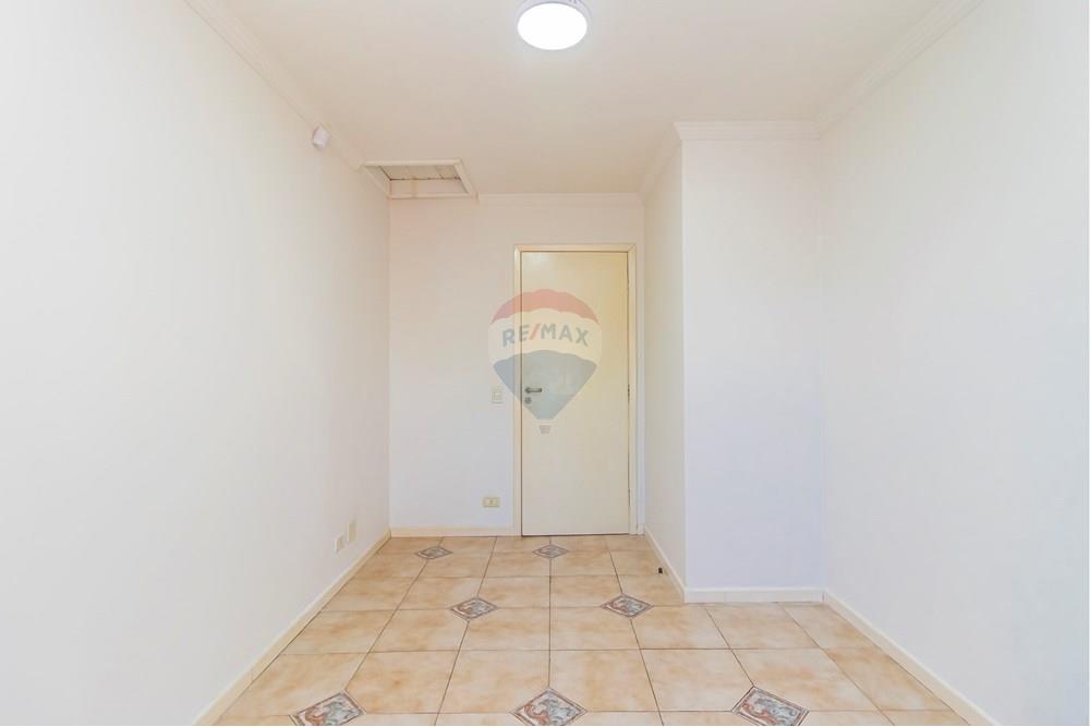 Casa Comercial - Alugar - São José dos Pinhais , Paraná - IMG_9288_1.jpg - 560351125-41