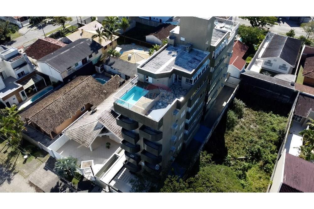 Cobertura - Venda - Guaratuba , Paraná - 05.jpg - 560341062-20