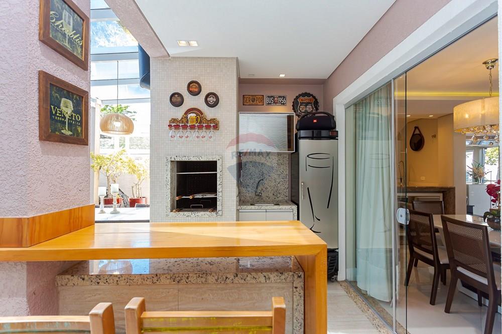 Casa de Condomínio - Venda - Curitiba , Paraná - IMG_2622.jpg - 560251045-62