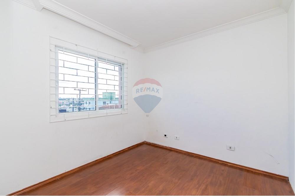 Casa de Condomínio - Venda - Curitiba , Paraná - IMG_8790.JPG - 560441003-47