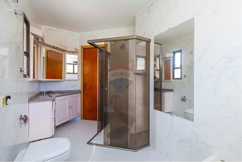 Sobrado - Venda - Curitiba , Paraná - IMG_1956_1.jpg - 560431028-52