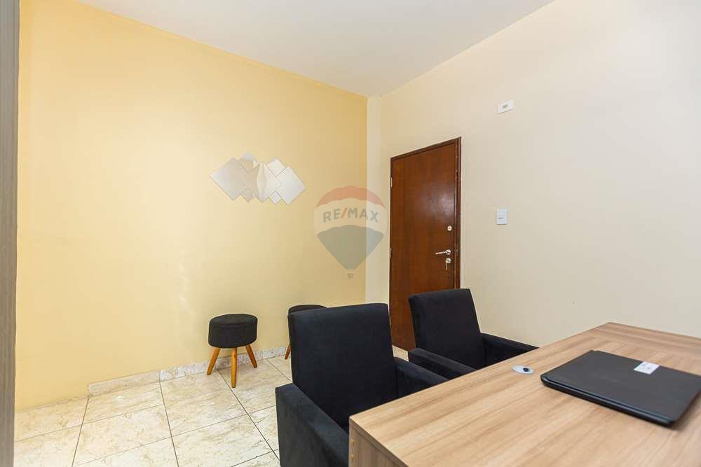 Conjunto Comercial-Sala à venda, 30m² - Foto 6