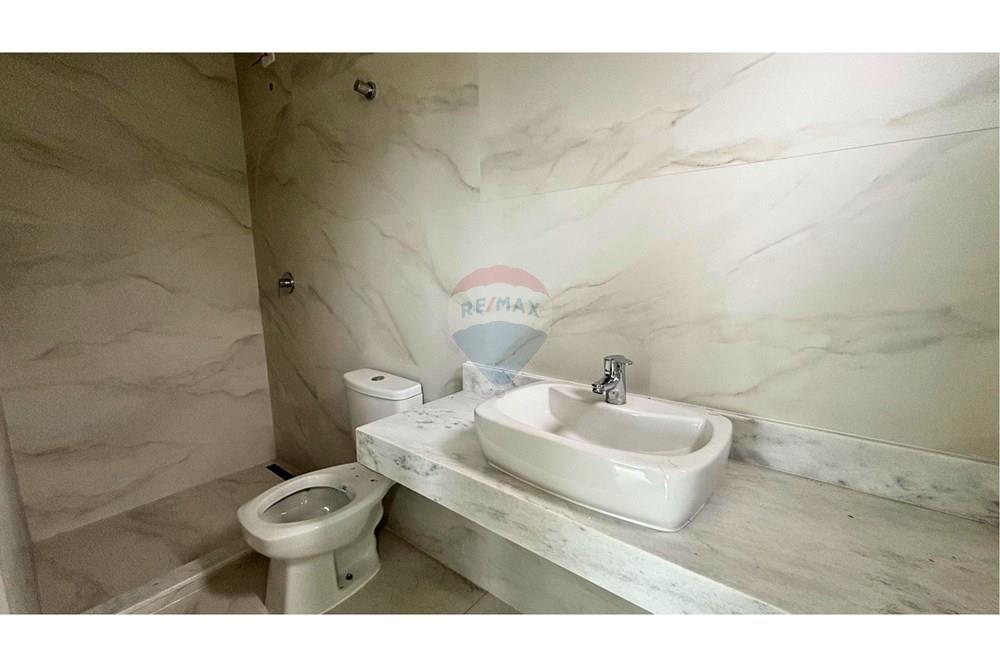 Triplex - Venda - Curitiba , Paraná - 25.jpg - 560341080-223