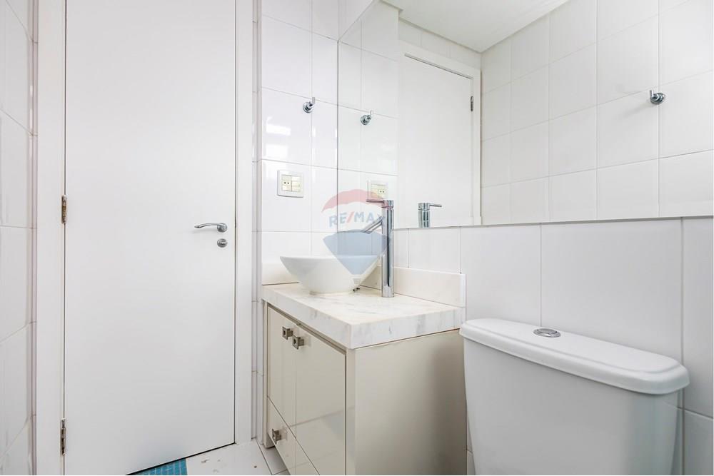 Apartamento - Alugar - Curitiba , Paraná - IMG_7260_1.jpg - 560351125-50