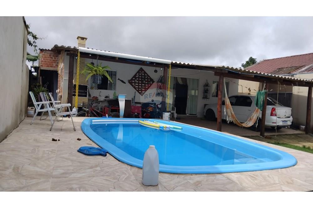 Casa - Venda - Guaratuba , Paraná - IMG-20260320-WA0100.jpg - 560301069-23