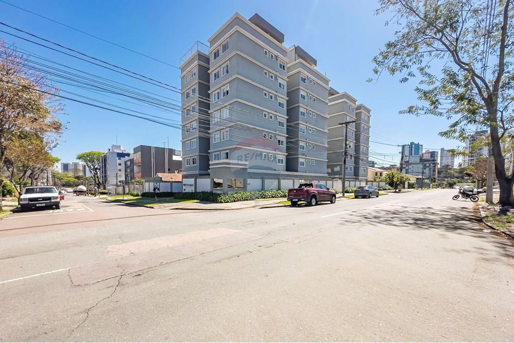 Apartamento - Venda - Curitiba , Paraná - Foto 15-10-2025, 10 27 26_1.jpg - 560341061-235