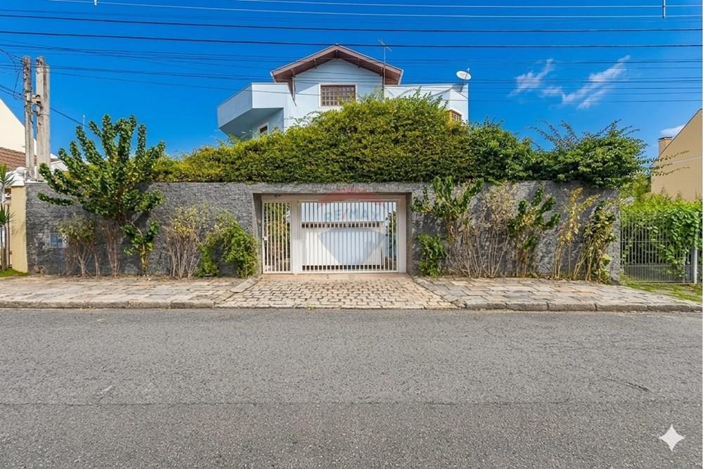 Casa - Venda - Curitiba , Paraná - WhatsApp Image 2026-03-13 at 10.29.26 4.jpeg - 560301057-13