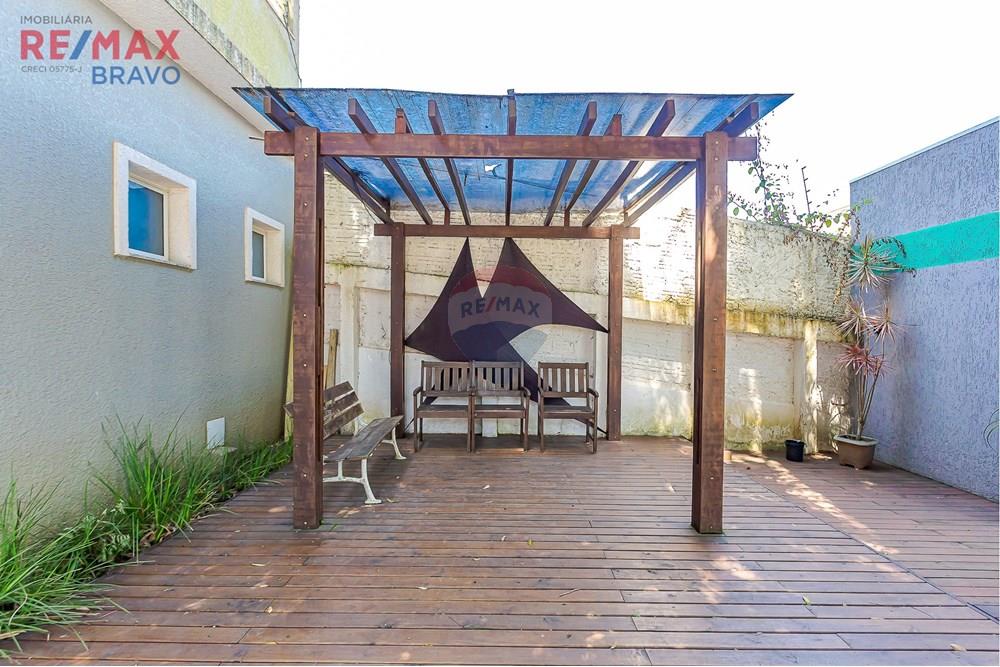 Casa de Condomínio - Venda - Curitiba , Paraná - IMG_1715.jpg - 560371058-54