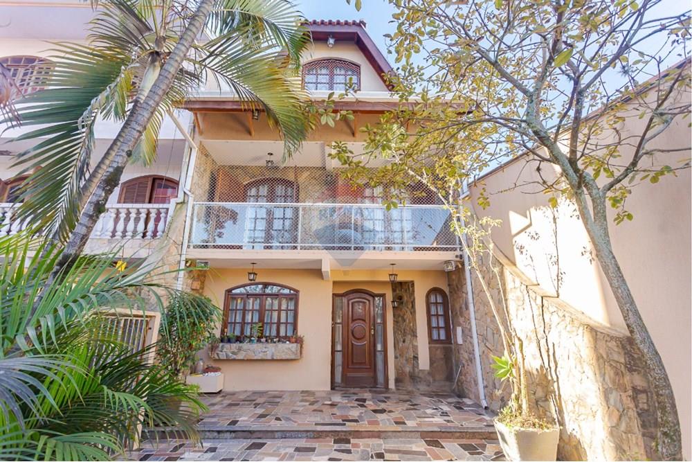 Sobrado - Venda - Curitiba , Paraná - Designer (3).jpeg - 560371010-50