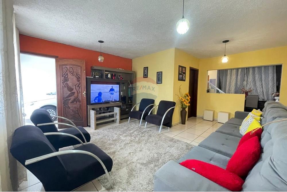 Sobrado - Venda - Curitiba , Paraná - WhatsApp Image 2025-08-12 at 15.48.44.jpeg - 560481002-8