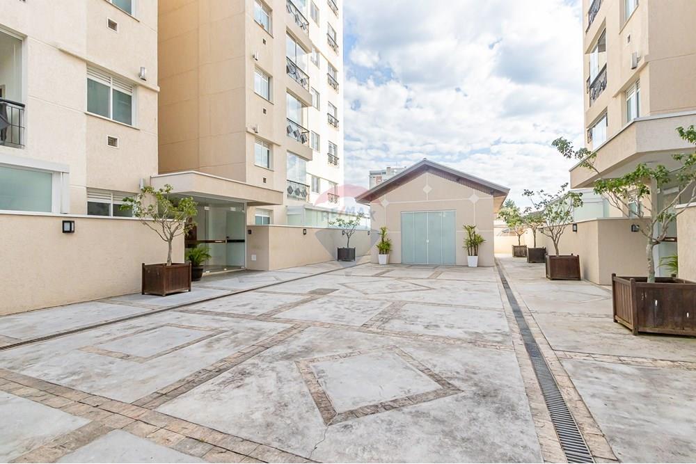 Apartamento - Venda - Curitiba , Paraná - IMG_0751.jpg - 560341097-95