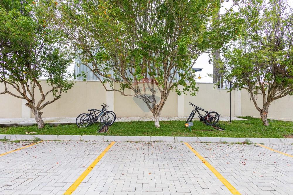 Apartamento - Alugar - Curitiba , Paraná - IMG_0109.jpg - 560251018-318