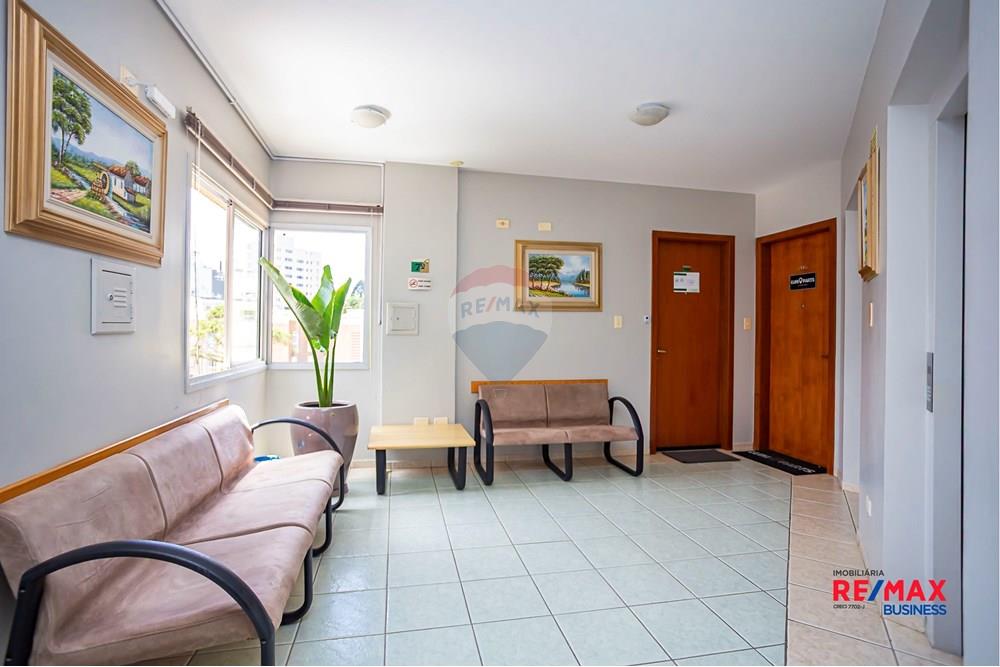 Cj. Comercial/ Sala - Venda - Curitiba , Paraná - 09 corredor _MG_9733_1.jpg - 560341034-71