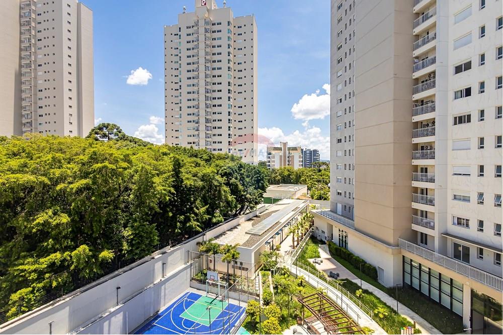 Cj. Comercial/ Sala - Venda - Curitiba , Paraná - IMG_7214_1.jpg - 560311047-542