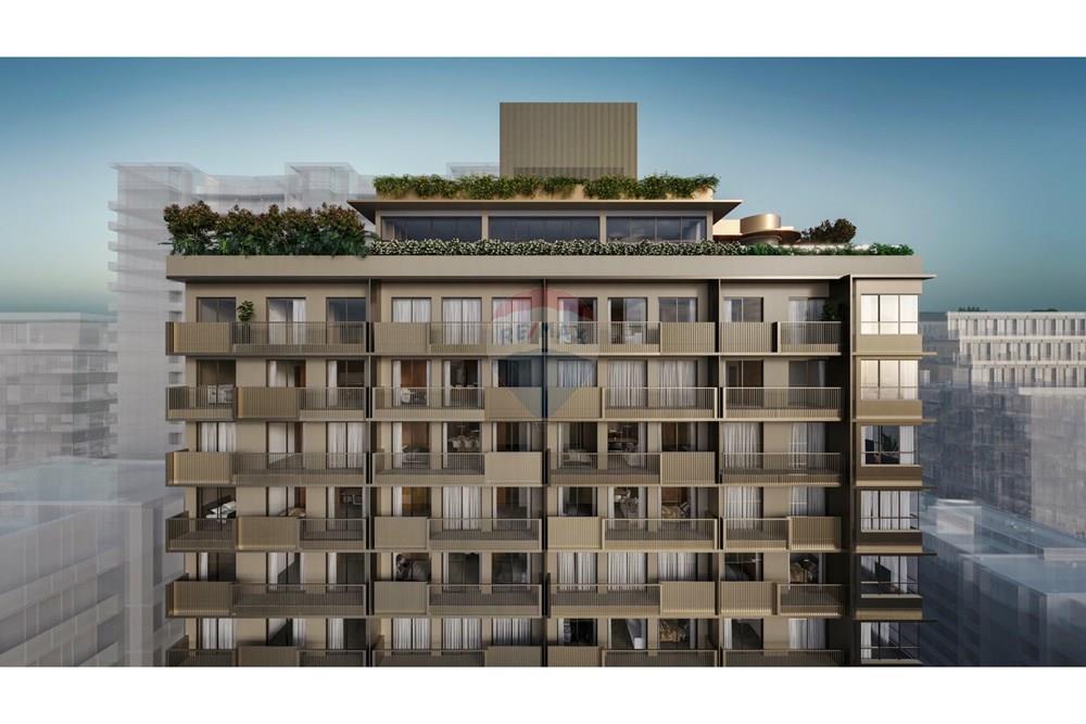 Apartamento - Venda - Curitiba , Paraná - 2234327.jpg - 560331080-24