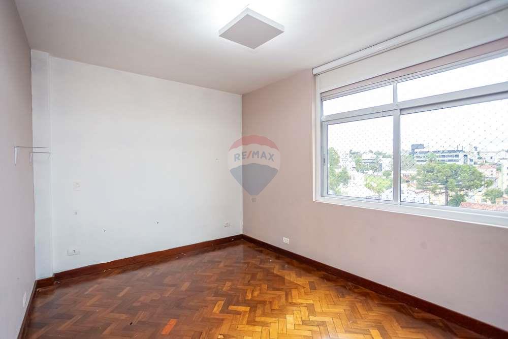 Apartamento - Alugar - Curitiba , Paraná - _MG_0621_1.jpg - 560411009-105