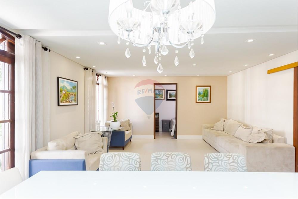 Casa - Venda - Curitiba , Paraná - IMG_6099.jpg - 560321058-84