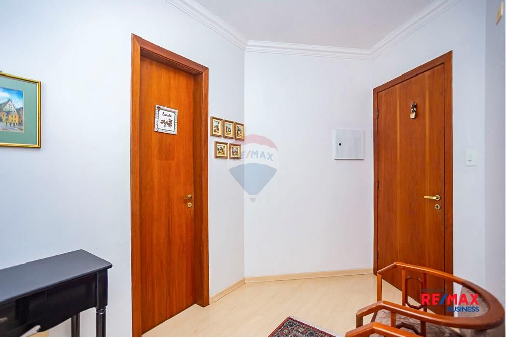 Cj. Comercial/ Sala - Venda - Curitiba , Paraná - 03 recepcao_MG_9708_1.jpg - 560341034-71