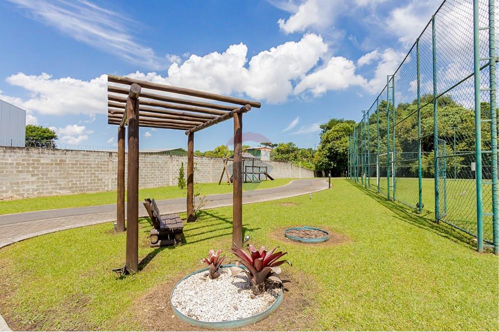 Casa - Venda - Colombo , Paraná - 038.jpg - 560391017-46