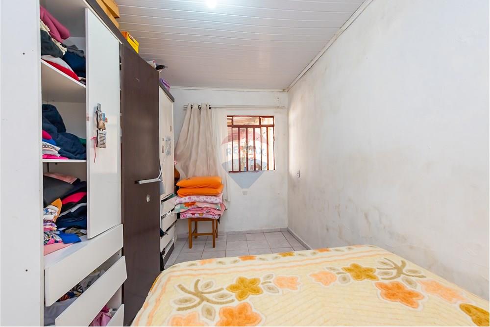 Sobrado à venda com 7 quartos, 314m² - Foto 59