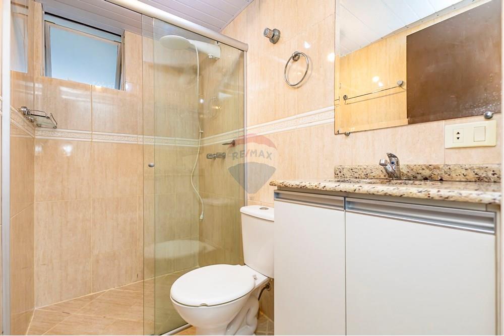 Apartamento - Venda - Curitiba , Paraná - 20.jpg - 560411004-93
