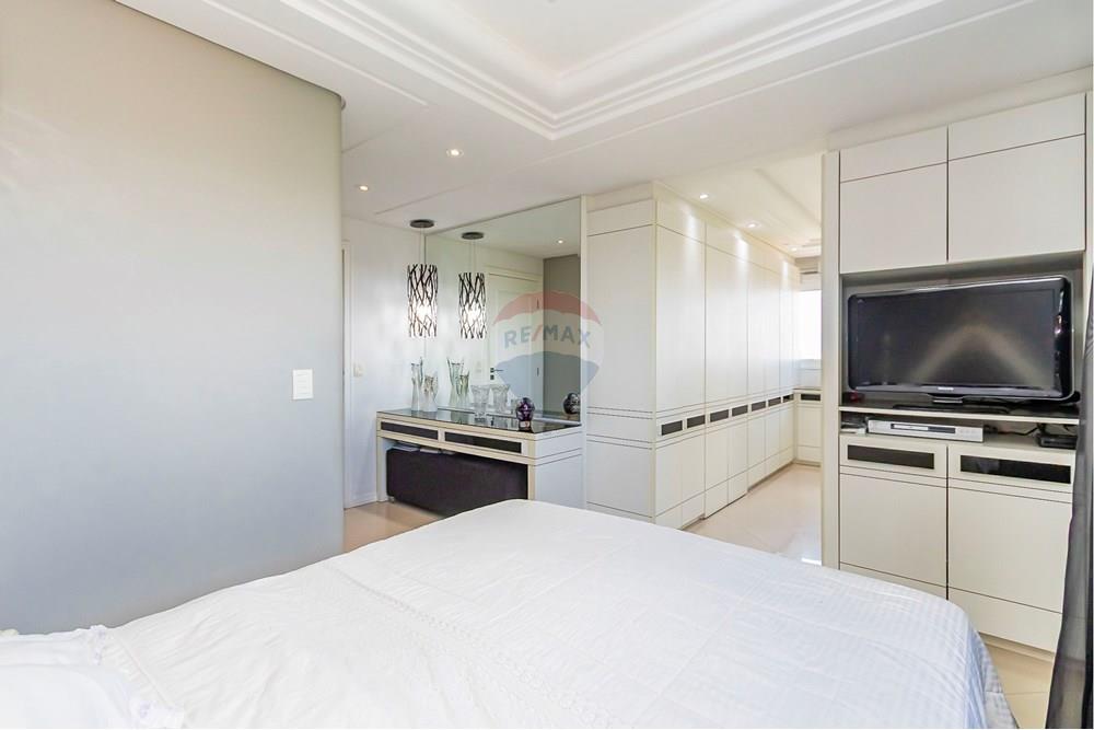 Cobertura - Venda - Curitiba , Paraná - IMG_7049_1_1.jpg - 560311060-20