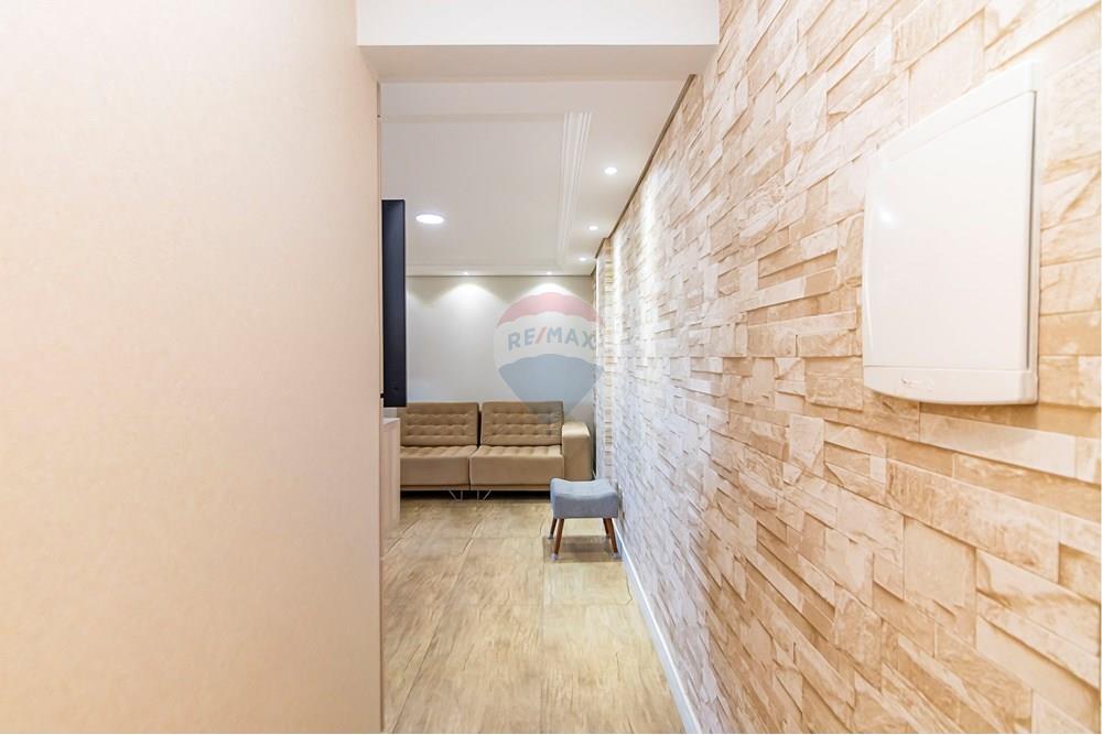 Apartamento - Alugar - Curitiba , Paraná - IMG_9949_1.jpg - 560311047-560