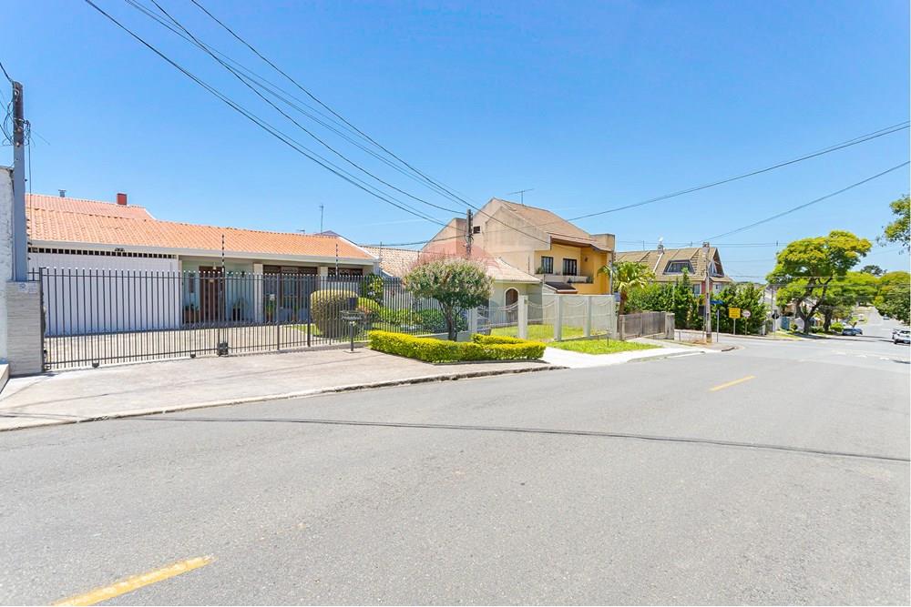 Casa - Venda - Curitiba , Paraná - 60.jpg - 560351013-81