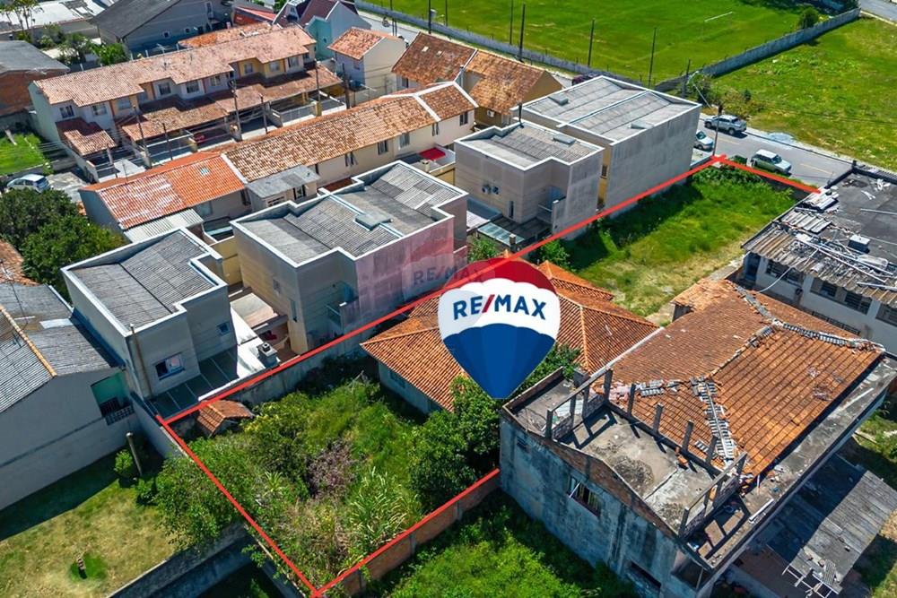 Terreno - Venda - Curitiba , Paraná - WhatsApp Image 2026-04-02 at 10.16.37 (1).jpeg - 560351160-16