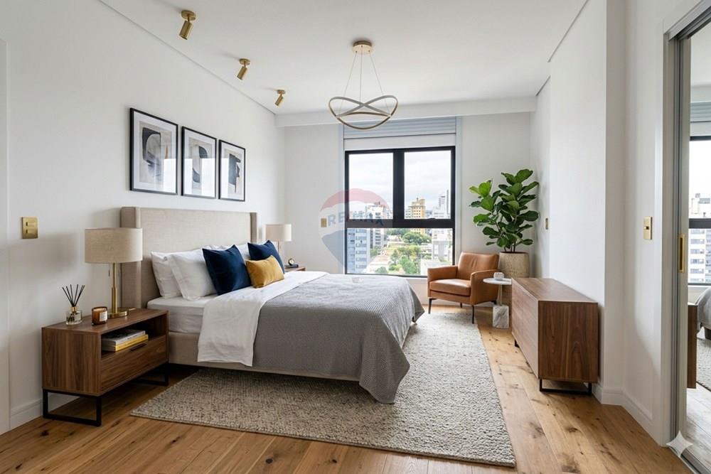 Apartamento - Venda - Curitiba , Paraná - Design sem nome (4).jpg - 560511007-10