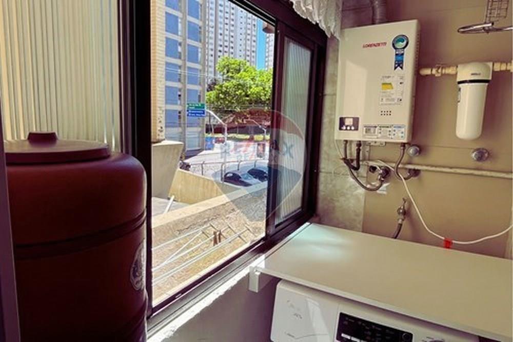 Apartamento - Venda - Curitiba , Paraná - 08b.jpg - 560341021-68