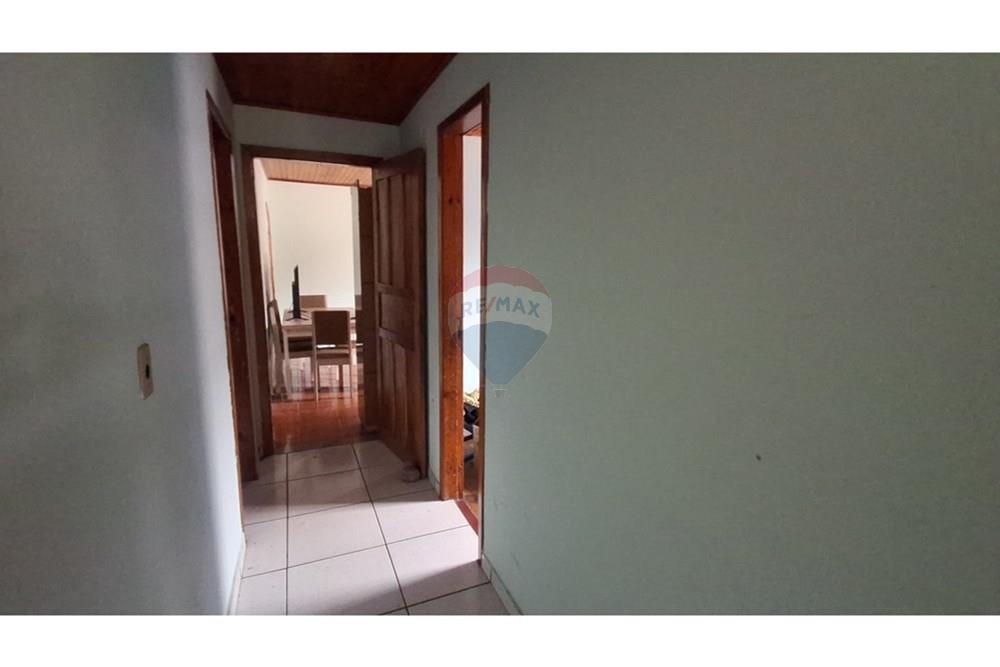 Casa - Venda - Araucária , Paraná - 20251017_101805.jpg - 560491002-14