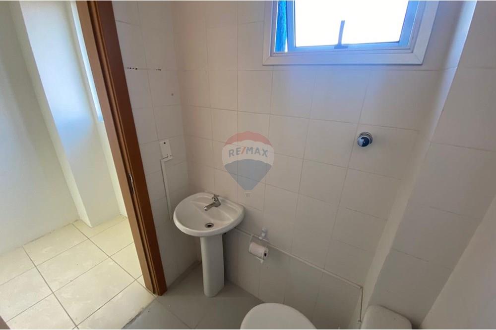 Cj. Comercial/ Sala - Venda - Curitiba , Paraná - WhatsApp Image 2025-07-08 at 16.12.12 (8).jpeg - 560251045-57