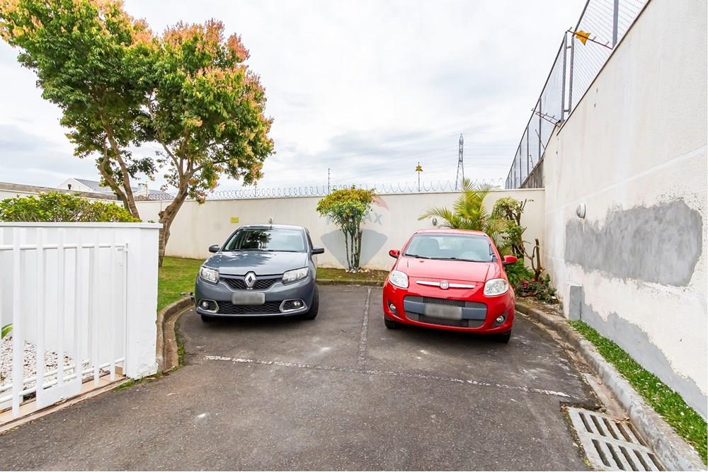 Triplex - Venda - Curitiba , Paraná - IMG_6607_1.jpg - 560301005-61