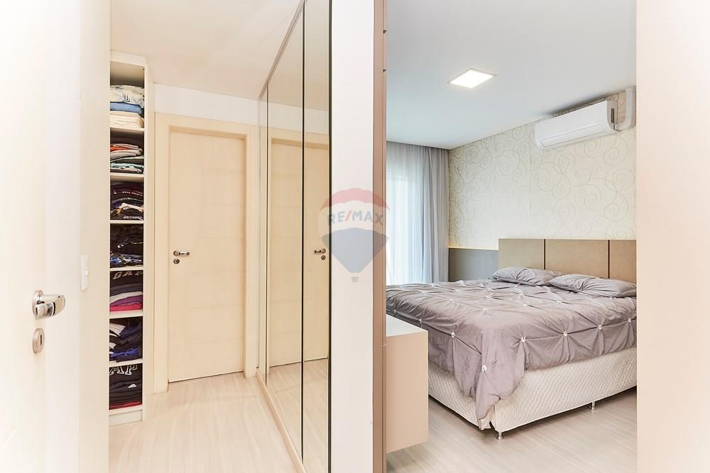 Sobrado - Venda - Curitiba , Paraná - IMG_1182.jpg - 560321058-117