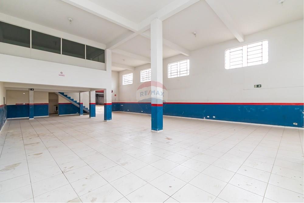 Galpão - Venda - Araucária , Paraná - IMG_2919.jpg - 560351109-18