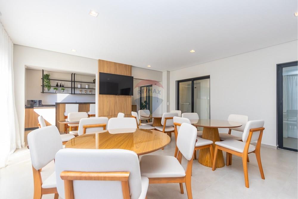 Apartamento - Alugar - Curitiba , Paraná - IMG_2759.jpg - 560311008-74