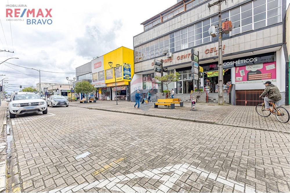 Cj. Comercial/ Sala - Venda - São José dos Pinhais , Paraná - IMG_0028.jpg - 560371031-45