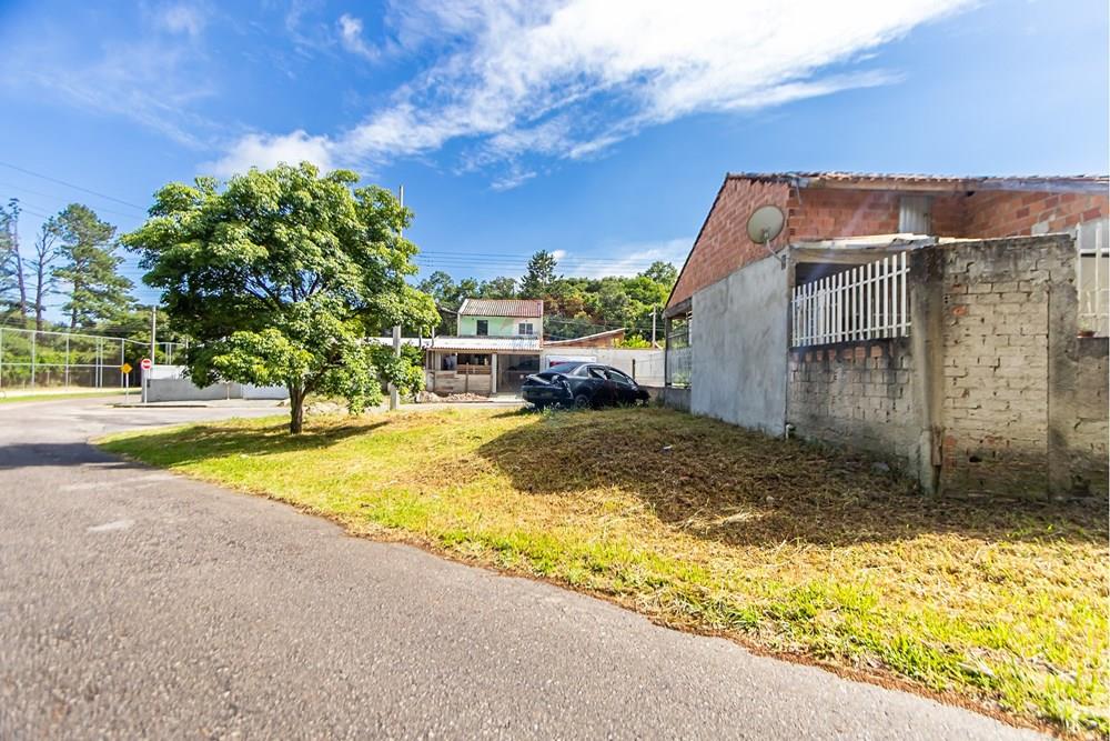 Casa - Venda - São José dos Pinhais , Paraná - Fotografia Sheep House - IMG_0157.jpg - 560411055-33