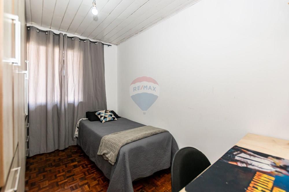 Apartamento - Venda - Curitiba , Paraná - DSC_0007.jpg - 560431028-88