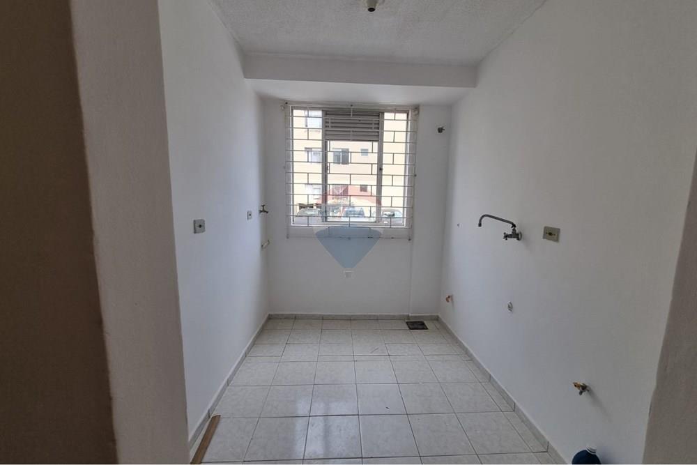 Apartamento - Venda - Colombo , Paraná - 09.jpeg - 560461012-43