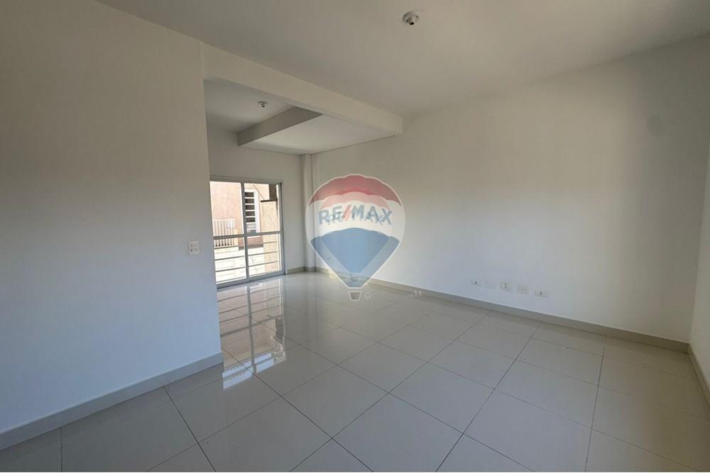 Casa - Venda - Curitiba , Paraná - 8.jpg - 560461011-75