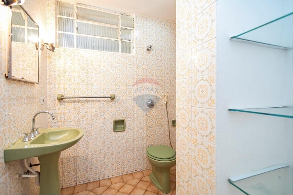 Apartamento - Venda - Curitiba , Paraná - IMG_2014_1.jpg - 560321094-113