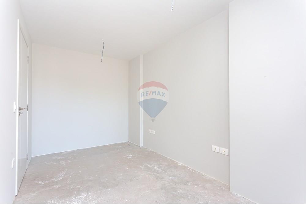 Apartamento - Venda - Curitiba , Paraná - IMG_8078.jpg - 560411049-82