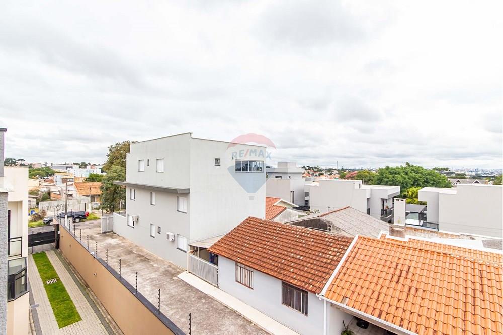 Triplex - Venda - Curitiba , Paraná - Sheep - IMG_8484.jpg - 560251055-76