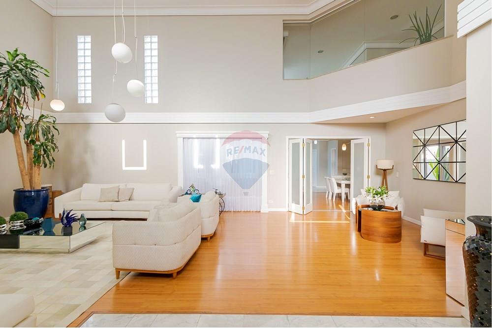 Casa - Venda - São José dos Pinhais , Paraná - IMG_7378.jpg - 560251045-52