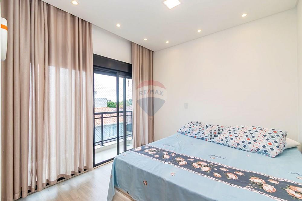 Triplex - Venda - Curitiba , Paraná - Sheep - IMG_8420_1.jpg - 560251055-76