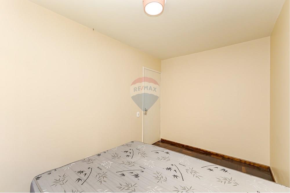 Casa - Venda - Curitiba , Paraná - 39.jpg - 560351013-74